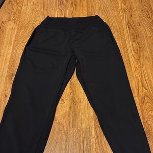 Athleta Venice Joggers